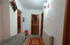 Apartament cu 3 camere decomandat în Obcini - 5