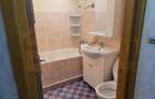 Apartament cu 2 camere semidecomandat în Brotăcei - 19