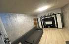 Apartament cu 2 camere semidecomandat în Crângași - 2