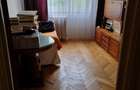 Apartament cu 4 camere decomandat în Crângași - 10