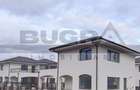 Casă individuală cu 4 camere cu Canalizare în Dezmir - 4