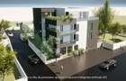 Teren Construcții intravilan de 770 mp, în Tei - 1