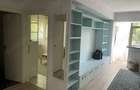 Apartament cu 2 camere în Copou - 4