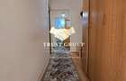 Apartament cu 2 camere decomandat în Drumul Taberei - 15