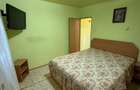 Inchiriez ap 2 camere decomandate - 6