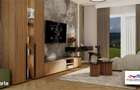 Apartament 1 Camera Tip A1.3 de Vanzare in Ansamblul Green Residence - 2