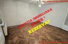 Apartament 4 camere BANAT - EXERCI?IU 88 Mp. Confort 1 Decomandat 2 Bai 2 Balcoane 88 Mp. Centrala - 4