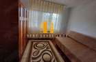 Apartament cu 3 camere decomandat în Central - 2