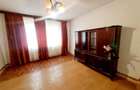 Apartament cu 2 camere decomandat în Brașovul Vechi - 20
