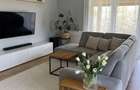 Apartament cu 3 camere decomandat în Theodor Pallady - 2