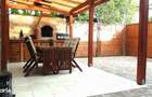 Proprietar | Vila moderna in American Village Pipera |Renovata complet - 17