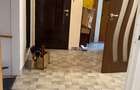 Apartament cu 3 camere semidecomandat în Chișinau - 10