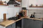 Inchiriez apartament doua camere - 4