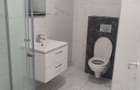 GARSONIERA - METALURGIEI, PET-FRIENDLY, CENTRALA PROPRIE, PARCARE - 5