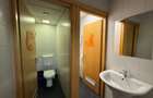 Exceptional, Calea Mosilor spatiu comercial 290 mp de inchiriat ! - 3