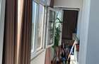 Sos.Giurgiului stradal de vanzare apartament 3 camere - 12
