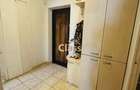Apartament 1 camera | 35 mpu | Zona Minerva Manastur - 6