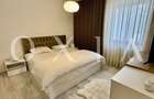 Apartament cu 2 camere semidecomandat în Torontalului - 2