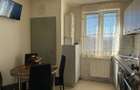 Apartament 3 camere Decebal - 1