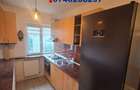 Apartament cu 2 camere decomandat în 9 Mai - 5