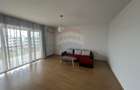 Apartament în bloc nou cu 2 camere de închiriat în zona Independenței - 3