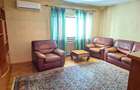 Muncii, bd. Decebal, apartament 3 camere pe spate, zona linistita - 2