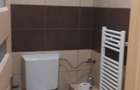 Apartament cu 3 camere decomandat în Malu Roșu - 3