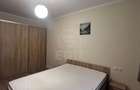 Apartament 3 camere zona Subcetate - 7