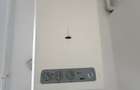 Apartament cu 2 camere decomandat în Armeneasca - 10