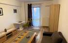 Apartament cu 2 camere decomandat în Metalurgie - 5