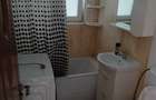 Inchiriez apartament - 16