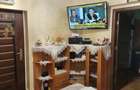 Apartament cu 2 camere semidecomandat în Baicului - 6