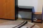 Vand apartament cu o camara - 3