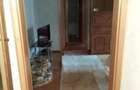 Apartament cu 2 camere semidecomandat în Soarelui - 3
