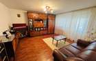 Apartament cu 3 camere decomandat în Tineretului - 4