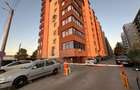 Apartament cu 2 camere în Chiajna - 4