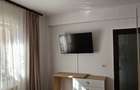 Apartament 2 dormitoare si bucatarie open space - Parneava - 6
