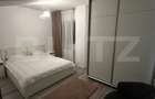 Apartament de 2 camere, 98 mp, zona Popas Pacurari - 4