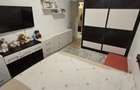 Apartament cu 3 camere decomandat în Drumul Taberei - 1