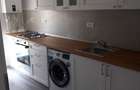 Ofer spre inchiriere apartament 2 camere nou - 6