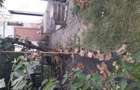Casă cu 3 camere în Timișoara - 5