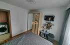 Apartament cu 2 camere decomandat în Mănăștur - 4