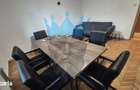Apartament 2 Camere Primaverii Bucuresti - 1
