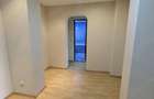 Apartament 2 camere, cartier Mal, Onesti - 2