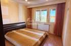 Apartament cu 3 camere decomandat în Mazepa 1 - 2