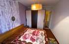 Apartament cu 3 camere semidecomandat în UTA - 3