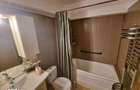 Apartament generos 4 camere Ultracentral Pre? de oferta! - 4