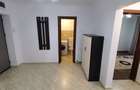 Apartament cu 3 camere decomandat în Periferie - 7