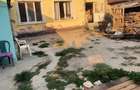 Casă cu Teren 280 Mp în Sălaj - 1
