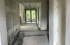 Campina - Cartier Rezidential - casa noua - teren 950mp - 325000 Euro - 9